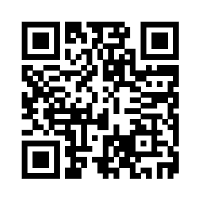 qr_user