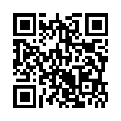 qr_user