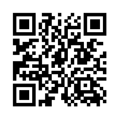 qr_user