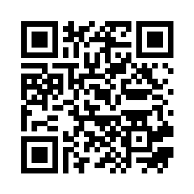 qr_user