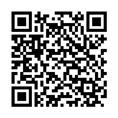 qr_user
