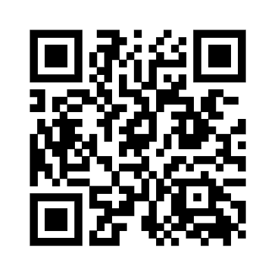 qr_user