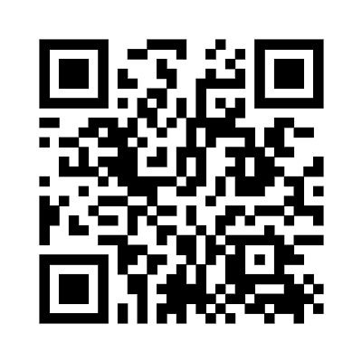 qr_user