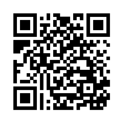 qr_user