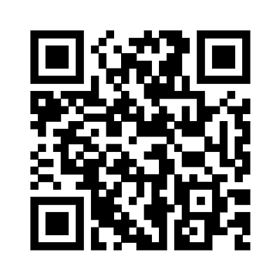 qr_user