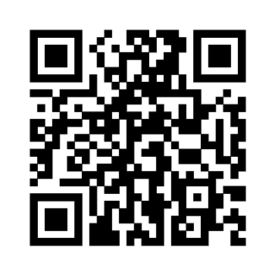 qr_user