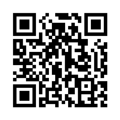 qr_user