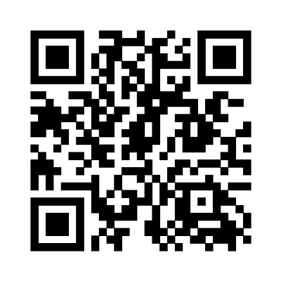 qr_user