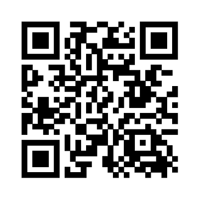 qr_user