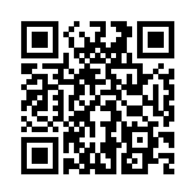 qr_user