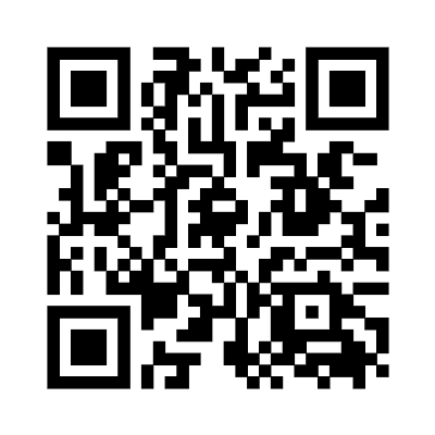 qr_user