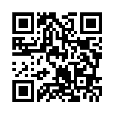 qr_user