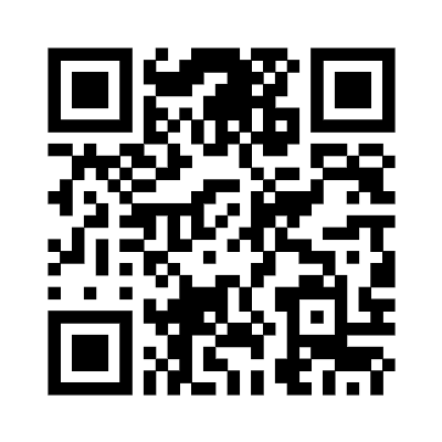 qr_user