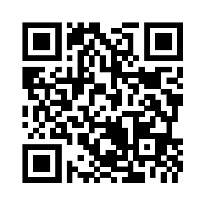 qr_user
