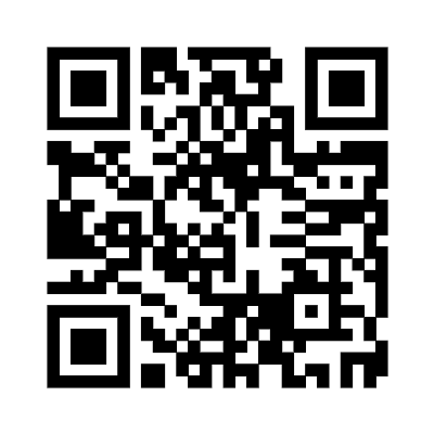 qr_user