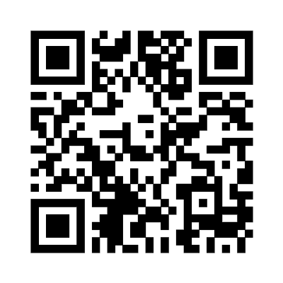qr_user