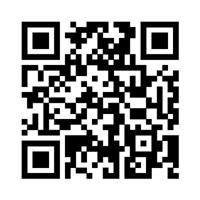 qr_user