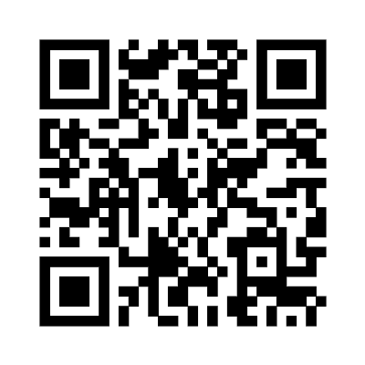 qr_user