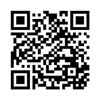 qr_user
