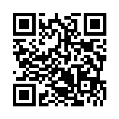 qr_user