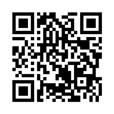qr_user