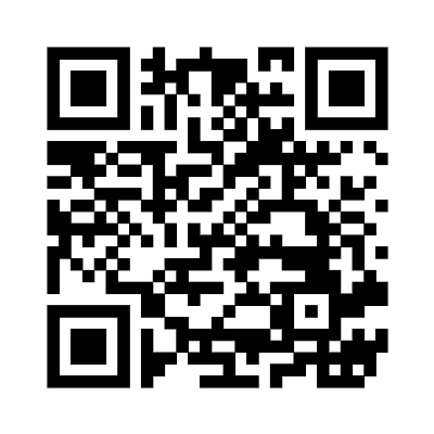 qr_user