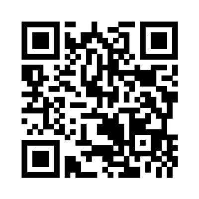 qr_user