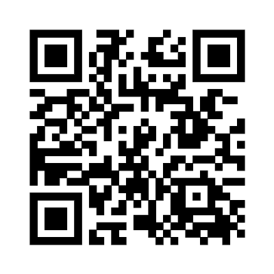 qr_user