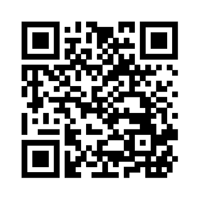 qr_user