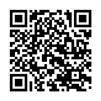qr_user