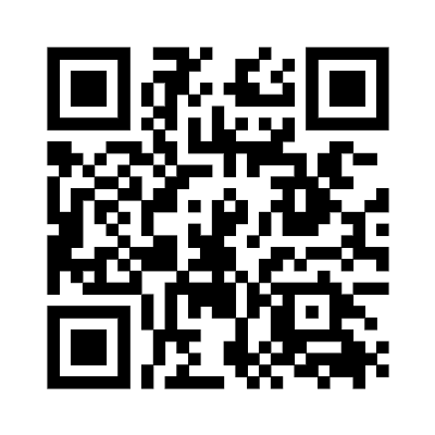 qr_user
