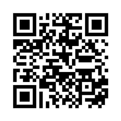 qr_user