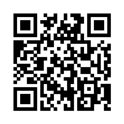 qr_user