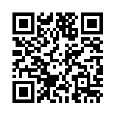 qr_user