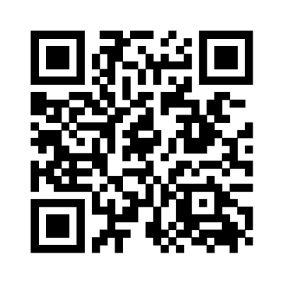 qr_user