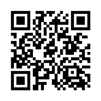 qr_user