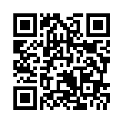 qr_user