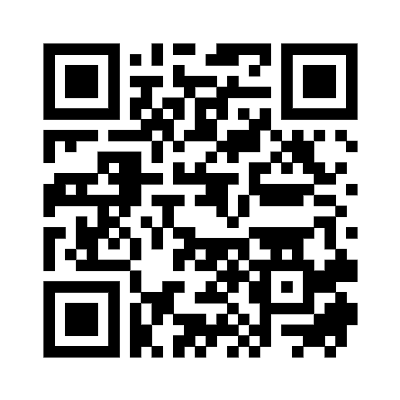 qr_user