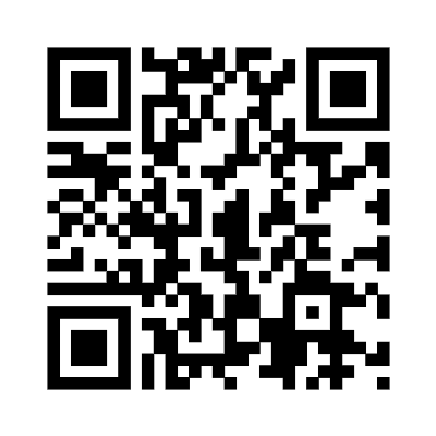 qr_user