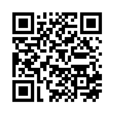 qr_user