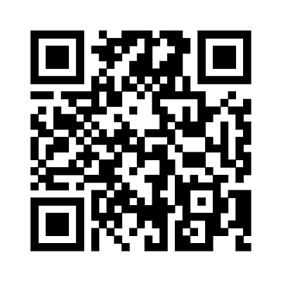 qr_user