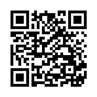 qr_user