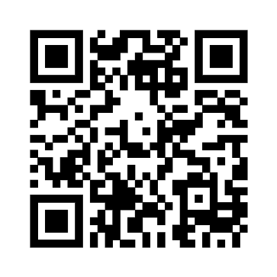 qr_user