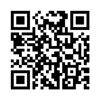 qr_user