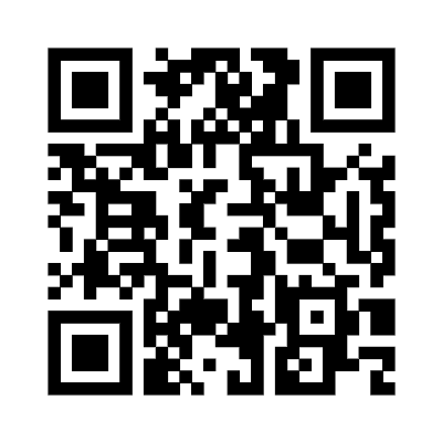 qr_user