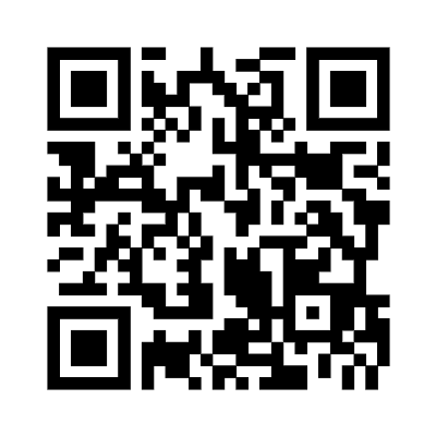 qr_user