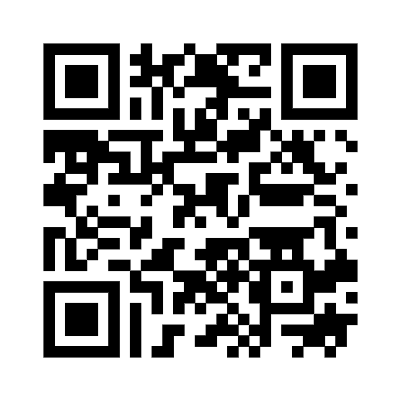 qr_user