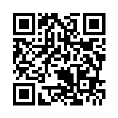 qr_user