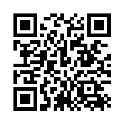qr_user