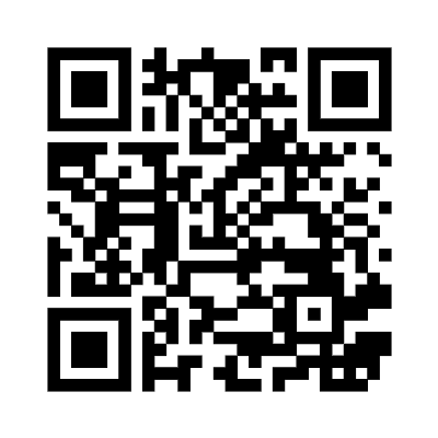 qr_user